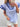 e7937708-7f75-4543-b55d-7f15c3b808b8-Max