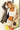 e79386fe94094ac58f3364d0345f9f2d-Max-Origin