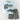 e793e82c-fd6d-47af-9bea-bd350f6506d6-Max-Origin