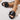 e7955b9e-03f0-4f1a-9cbc-f7a71e64d0bb-Max-Origin