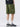 e79765b5-5d7e-47e9-9190-8684939c0d66-Max-Origin