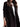 e7984042-4161-40ad-9b95-3bc376b5396f-Max-Origin