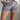 e798f1d7-7702-40b6-90a3-0b1b92419124-Max-Origin
