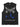 e79910cf6fe34e889450105f6ab07467-Max-Origin