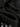 e799543895a246b69178c73845d3f940-Max