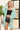 e79a3ca24bbc4c459aad6274ff6d0ab4-Max-Origin