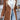 e79ad13421d049ae981c77cde2a7679c-Max-Origin