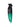 e79f8572-852d-4b48-8866-0e2fd2617860-Max
