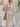 e7a1e55f-3d31-4cfb-9866-8a8197c29c66-Max-Origin