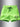 e7a1f370-eace-41d7-a4ca-83867428c73c-Max-Origin
