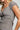 e7a30c65-3c65-4379-9ef7-84f62b011e92-Max-Origin