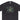 e7a419ef-6ba6-4f67-9ab8-6b4686df2429-Max-Origin