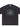e7a419ef-6ba6-4f67-9ab8-6b4686df2429-Max-Origin