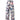 e7a52905a2d048b2822f0f791088ec42-Max-Origin