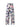 e7a52905a2d048b2822f0f791088ec42-Max-Origin