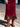 e7a5cdb5-fa5a-4ffd-8f97-e0c4ada19471-Max-Origin