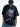 e7a62472-19d1-41d4-8242-2d46b28b4644-Max-Origin