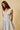 e7a8e541305f4eb4a316ef1535ca3c63-Max