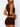 e7a94c89-15dd-4ec3-afb4-6e6407487d1c-Max