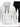 e7aaeb61-d55a-4700-bfeb-50756ebe6fc4-Max-Origin