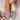 e7abb93a23d742af825f1d8d22023b52-Max