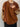 e7abf33b04094f87ab9432fd05f14c6e-Max-Origin