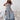 e7acdc01b7324284acdc8eeafe50a0a4-Max-Origin
