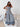 e7acdc01b7324284acdc8eeafe50a0a4-Max-Origin