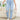 e7ad5b4367964d2dbb63856737b2764c-Max