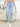e7ad5b4367964d2dbb63856737b2764c-Max