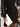 e7ae53b6-bdb4-4e54-a24e-d614a4250620-Max-Origin
