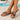 e7af60f4c9e84121a2cc126513ae6400-Max-Origin