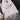 e7b14d3eb7074ed1847c8b74e2bf3260-Max-Origin