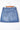 e7b1b520-b9de-477d-aecb-fd27593d6b11-Max-Origin