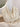 e7b2023f-25bc-4339-a614-d41c8e1af083-Max-Origin