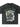 e7b34a2bcfec4054892e3255e1df4c5f-Max-Origin