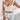 e7b76cc614a94b699f6700cfc2d4f42e-Max-Origin