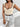 e7b76cc614a94b699f6700cfc2d4f42e-Max-Origin