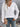 e7baf21e834347f9b4e7a2266fefc943-Max-Origin