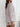 e7bc2773-f77f-48c8-8b21-58dc6f93fd10-Max-Origin