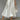 e7bdf380-5448-484d-bb57-a2211750ff9c-Max-Origin