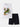e7bef031-ec9c-40b5-8e7e-851e9576b360-Max