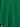 e7bf1920-e1a8-41f5-b0c0-9a0622676855-Max-Origin