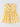 e7bf6831-4c9b-4bc9-81db-1f515957713a-Max-Origin