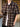 e7c1a80b-e17f-41e5-9e46-ea9ac0e61ccd-Max-Origin