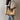 e7c1acb2-405d-41bc-a91c-6c74ebbd54c1-Max