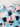 e7c3f118982d43d6a60de7eab4592ecf-Max-Origin