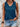 e7c42cf74a43437da6b4d075b63c8404-Max-Origin