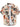 e7c45317-e6f5-47cd-9303-efec57669a36-Max-Origin