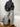 e7c69612-c678-4440-9d96-001e4688c794-Max-Origin